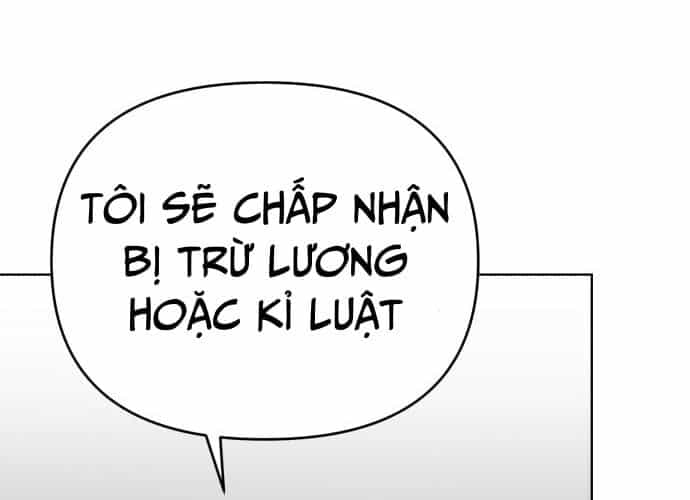 Nhân Viên Thực Tập Kim Cheolsu - Chương 43 - ảnh 41
