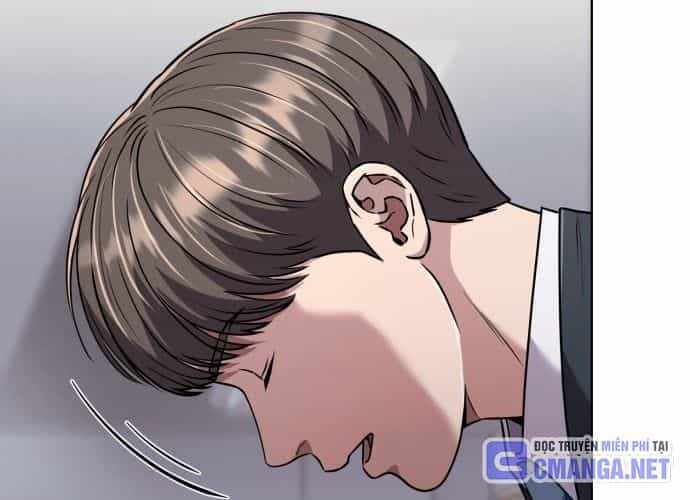Nhân Viên Thực Tập Kim Cheolsu - Chương 43 - ảnh 42