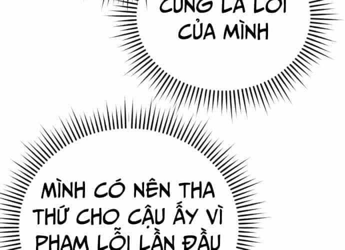 Nhân Viên Thực Tập Kim Cheolsu - Chương 43 - ảnh 44