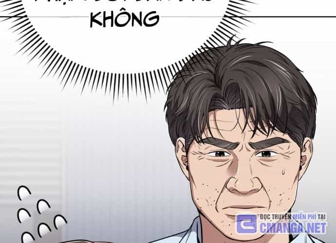 Nhân Viên Thực Tập Kim Cheolsu - Chương 43 - ảnh 45