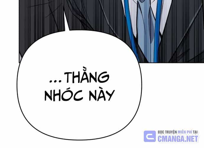 Nhân Viên Thực Tập Kim Cheolsu - Chương 43 - ảnh 51