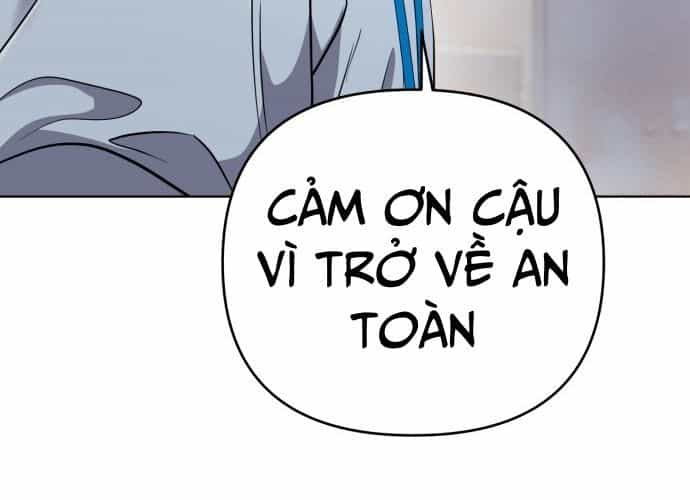 Nhân Viên Thực Tập Kim Cheolsu - Chương 43 - ảnh 55
