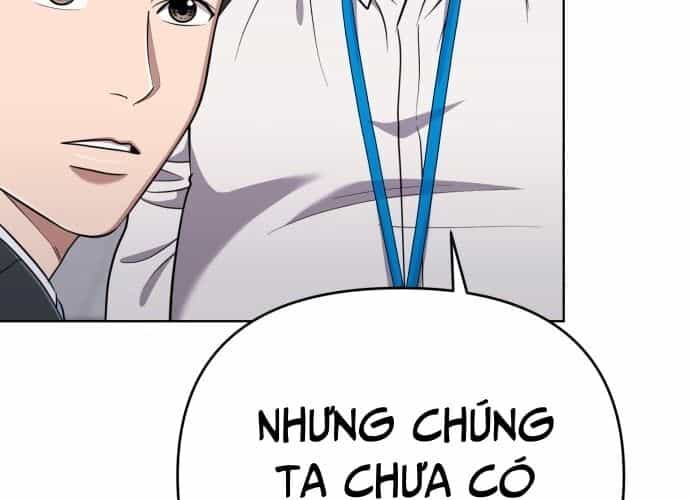 Nhân Viên Thực Tập Kim Cheolsu - Chương 43 - ảnh 58