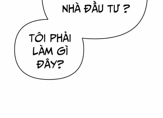 Nhân Viên Thực Tập Kim Cheolsu - Chương 43 - ảnh 59