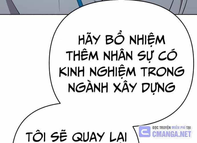 Nhân Viên Thực Tập Kim Cheolsu - Chương 43 - ảnh 63