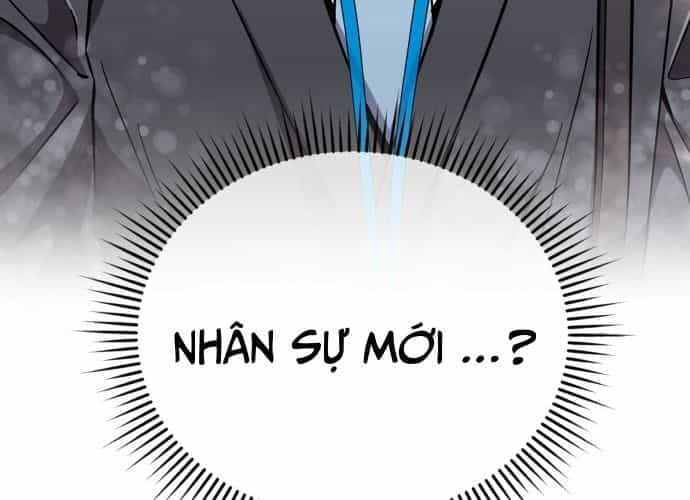 Nhân Viên Thực Tập Kim Cheolsu - Chương 43 - ảnh 67