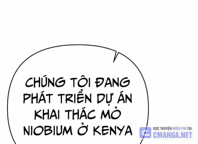 Nhân Viên Thực Tập Kim Cheolsu - Chương 43 - ảnh 72