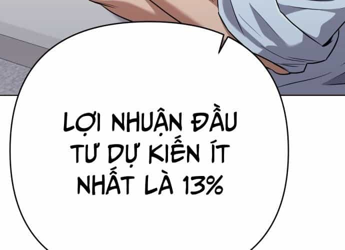 Nhân Viên Thực Tập Kim Cheolsu - Chương 43 - ảnh 76