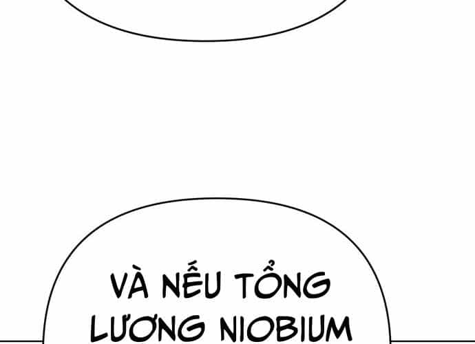 Nhân Viên Thực Tập Kim Cheolsu - Chương 43 - ảnh 77