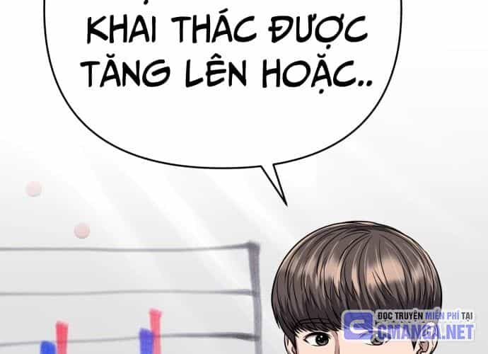 Nhân Viên Thực Tập Kim Cheolsu - Chương 43 - ảnh 78