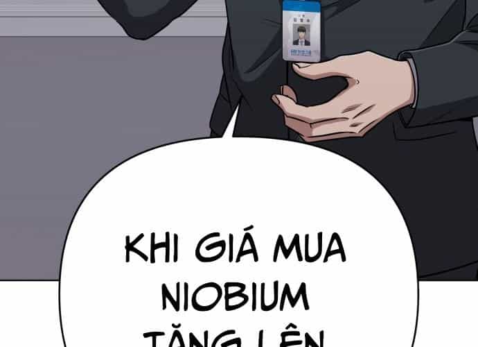 Nhân Viên Thực Tập Kim Cheolsu - Chương 43 - ảnh 80
