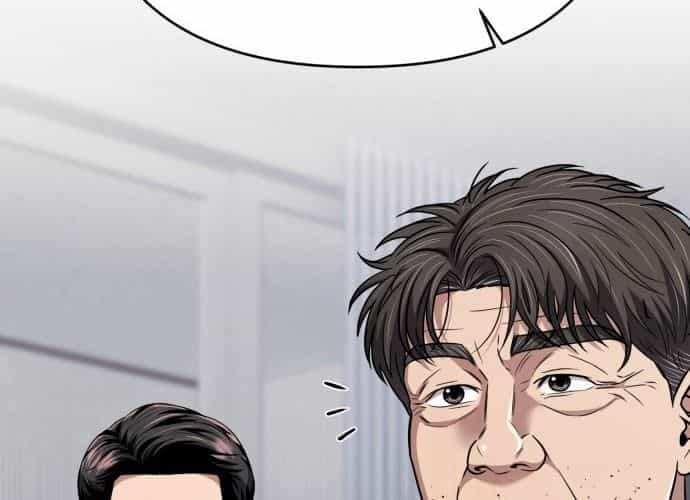 Nhân Viên Thực Tập Kim Cheolsu - Chương 43 - ảnh 83