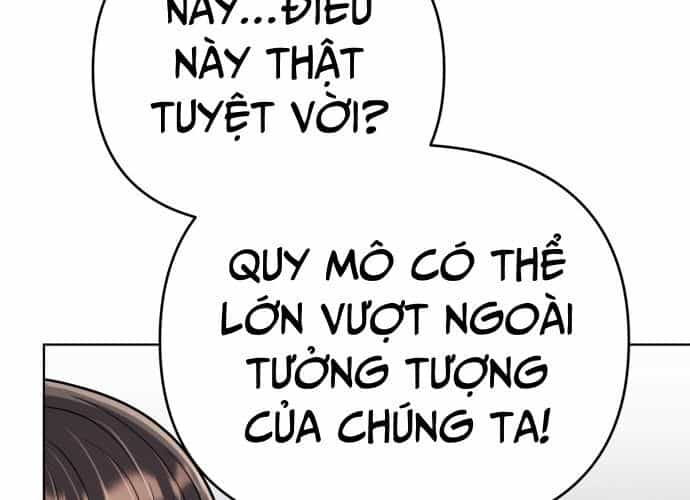 Nhân Viên Thực Tập Kim Cheolsu - Chương 43 - ảnh 86