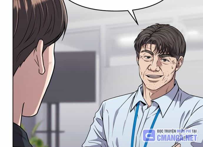 Nhân Viên Thực Tập Kim Cheolsu - Chương 43 - ảnh 87