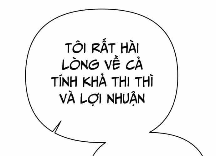 Nhân Viên Thực Tập Kim Cheolsu - Chương 43 - ảnh 89