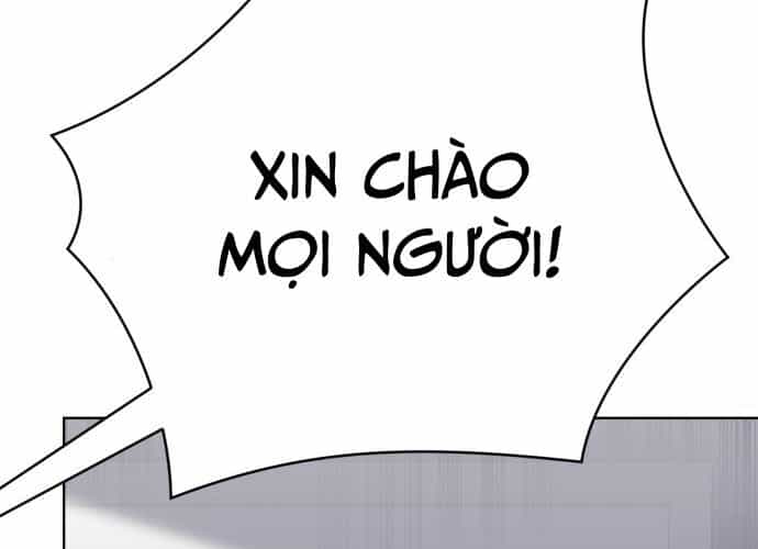 Nhân Viên Thực Tập Kim Cheolsu - Chương 43 - ảnh 98