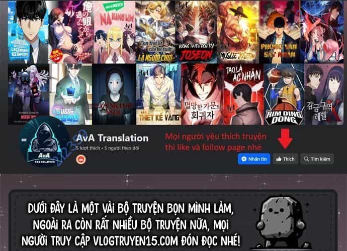 Nhân Viên Thực Tập Kim Cheolsu - Chương 44 - ảnh 1