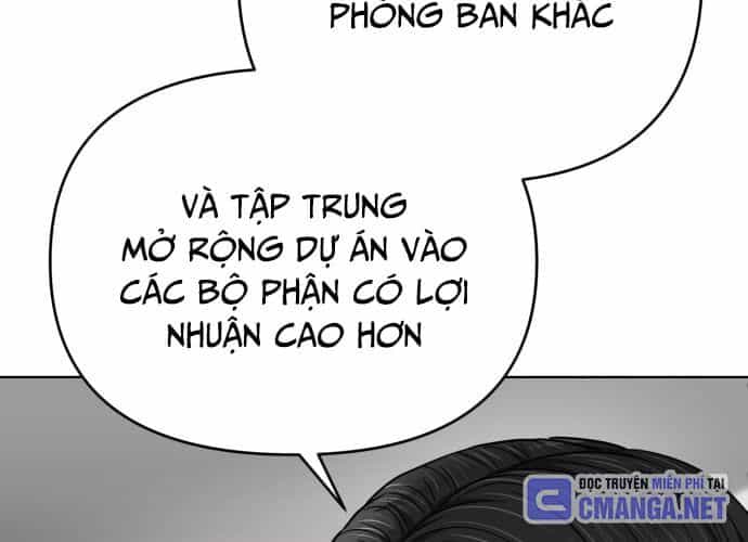 Nhân Viên Thực Tập Kim Cheolsu - Chương 44 - ảnh 12