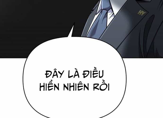 Nhân Viên Thực Tập Kim Cheolsu - Chương 44 - ảnh 14