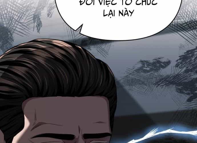 Nhân Viên Thực Tập Kim Cheolsu - Chương 44 - ảnh 16