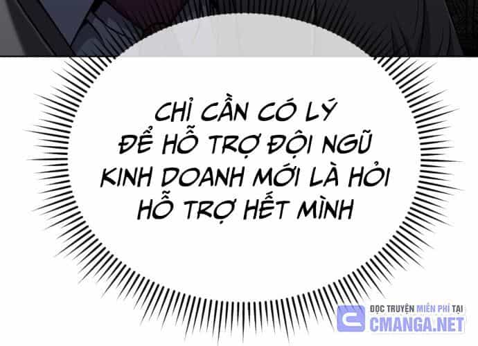 Nhân Viên Thực Tập Kim Cheolsu - Chương 44 - ảnh 18