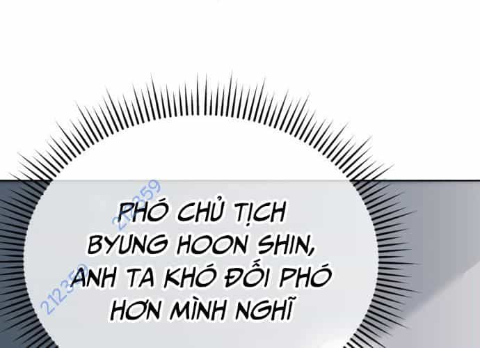 Nhân Viên Thực Tập Kim Cheolsu - Chương 44 - ảnh 19
