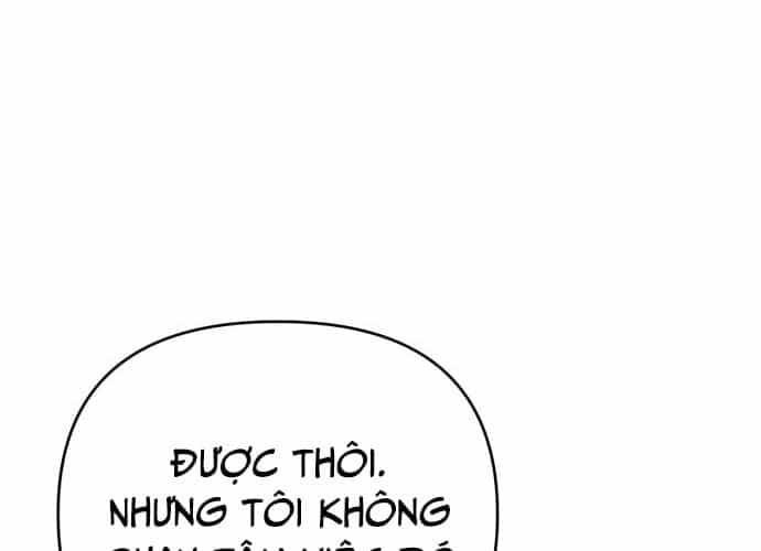Nhân Viên Thực Tập Kim Cheolsu - Chương 44 - ảnh 23