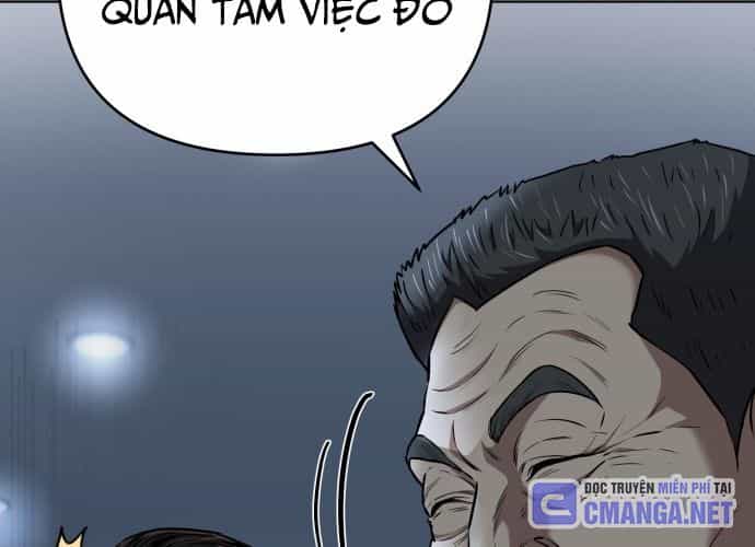 Nhân Viên Thực Tập Kim Cheolsu - Chương 44 - ảnh 24