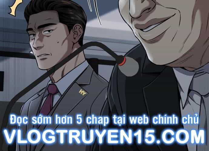 Nhân Viên Thực Tập Kim Cheolsu - Chương 44 - ảnh 25