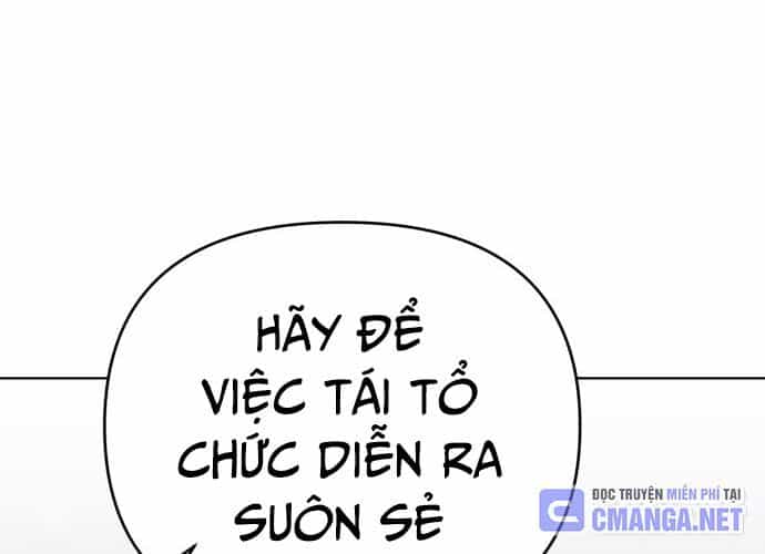 Nhân Viên Thực Tập Kim Cheolsu - Chương 44 - ảnh 27