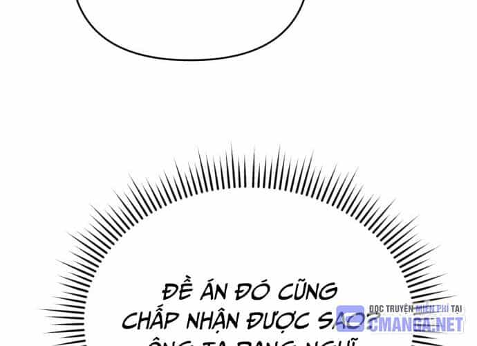 Nhân Viên Thực Tập Kim Cheolsu - Chương 44 - ảnh 33