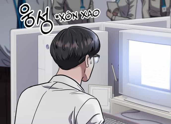 Nhân Viên Thực Tập Kim Cheolsu - Chương 44 - ảnh 38