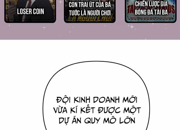 Nhân Viên Thực Tập Kim Cheolsu - Chương 44 - ảnh 4