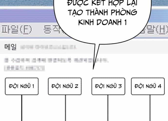 Nhân Viên Thực Tập Kim Cheolsu - Chương 44 - ảnh 41