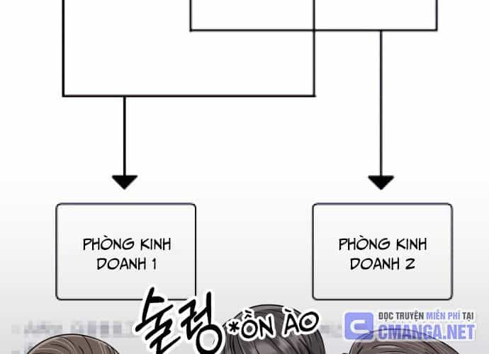 Nhân Viên Thực Tập Kim Cheolsu - Chương 44 - ảnh 42