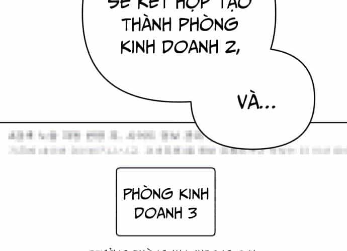 Nhân Viên Thực Tập Kim Cheolsu - Chương 44 - ảnh 47