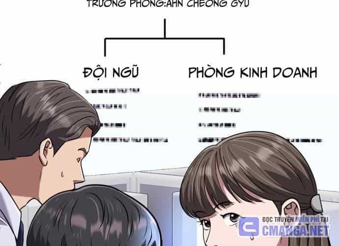 Nhân Viên Thực Tập Kim Cheolsu - Chương 44 - ảnh 48