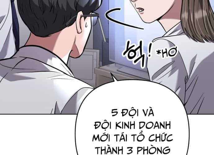 Nhân Viên Thực Tập Kim Cheolsu - Chương 44 - ảnh 49