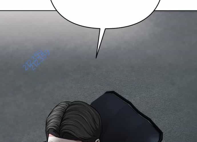 Nhân Viên Thực Tập Kim Cheolsu - Chương 44 - ảnh 5