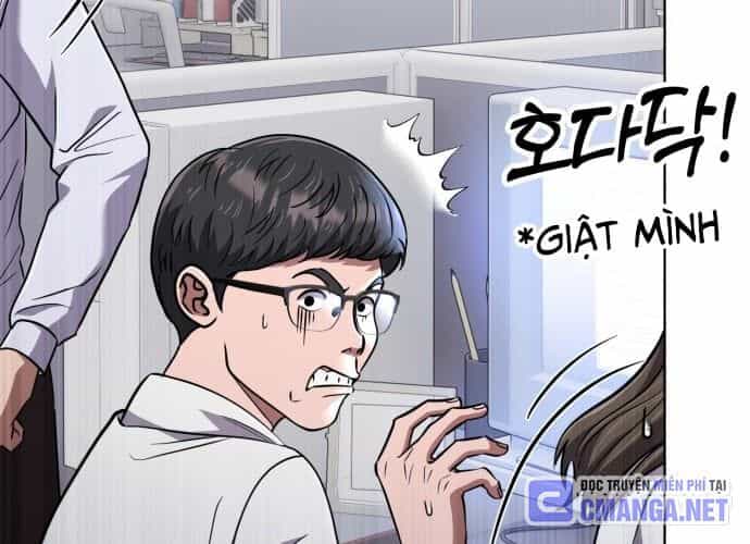 Nhân Viên Thực Tập Kim Cheolsu - Chương 44 - ảnh 51