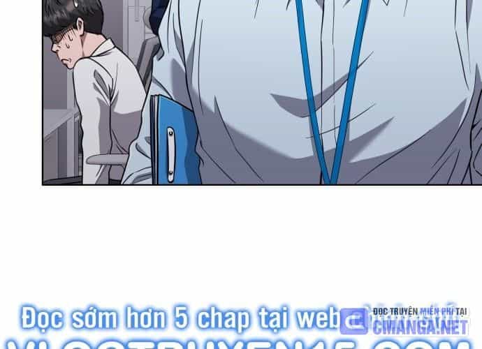 Nhân Viên Thực Tập Kim Cheolsu - Chương 44 - ảnh 54