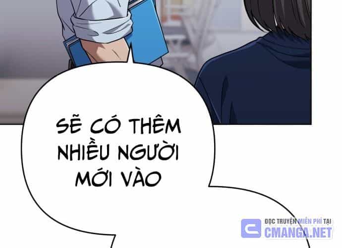 Nhân Viên Thực Tập Kim Cheolsu - Chương 44 - ảnh 57