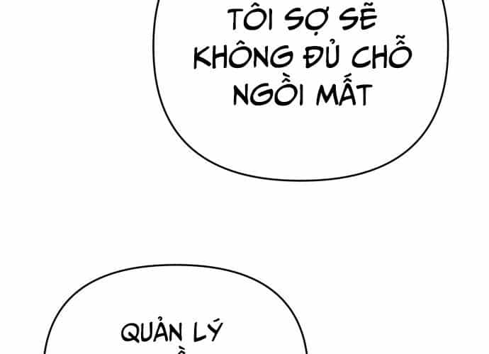 Nhân Viên Thực Tập Kim Cheolsu - Chương 44 - ảnh 58
