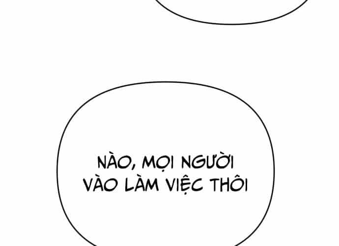 Nhân Viên Thực Tập Kim Cheolsu - Chương 44 - ảnh 62