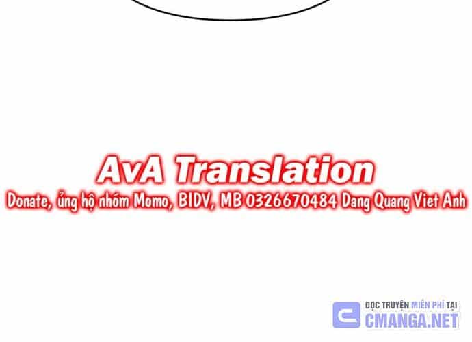 Nhân Viên Thực Tập Kim Cheolsu - Chương 44 - ảnh 63