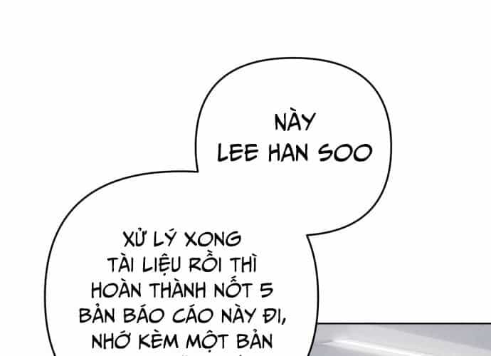 Nhân Viên Thực Tập Kim Cheolsu - Chương 44 - ảnh 64