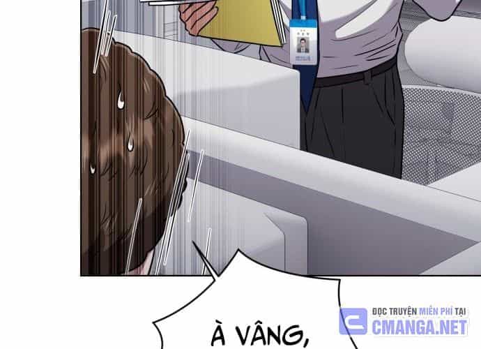Nhân Viên Thực Tập Kim Cheolsu - Chương 44 - ảnh 66
