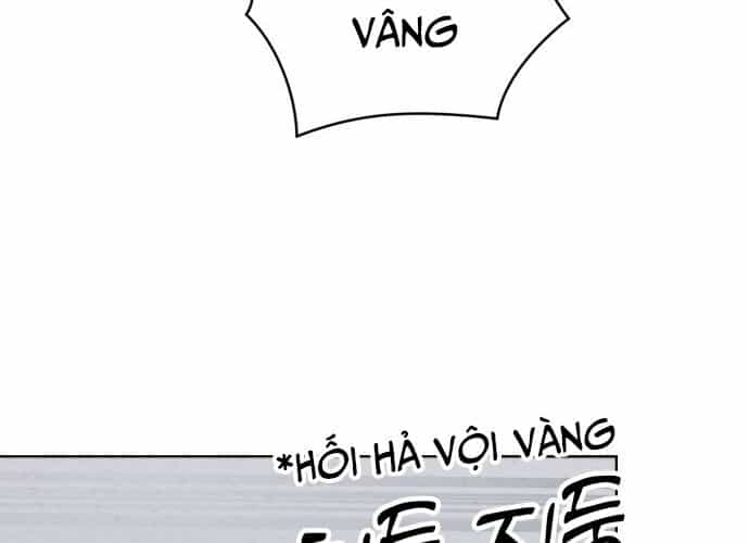Nhân Viên Thực Tập Kim Cheolsu - Chương 44 - ảnh 67