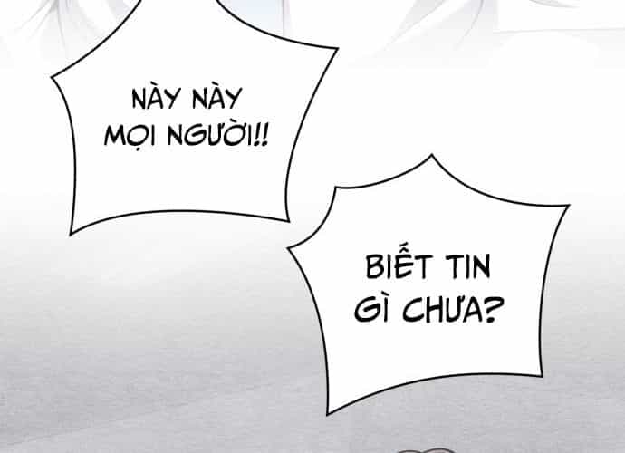 Nhân Viên Thực Tập Kim Cheolsu - Chương 44 - ảnh 73