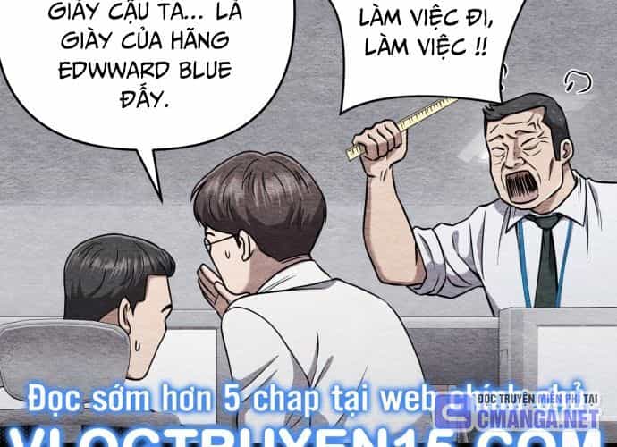 Nhân Viên Thực Tập Kim Cheolsu - Chương 44 - ảnh 78